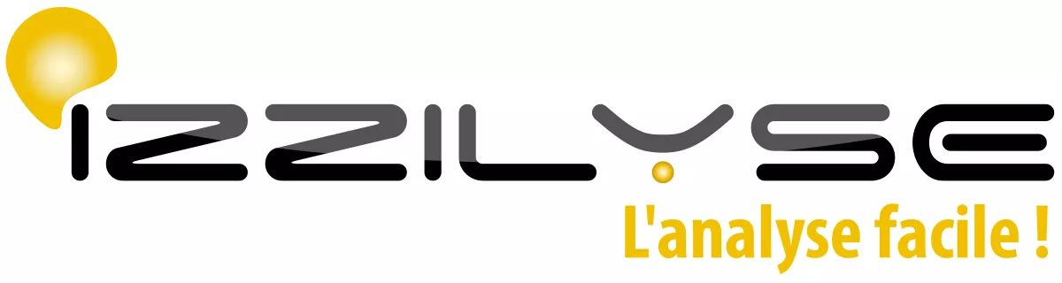 Laboratoire IZZILYSE